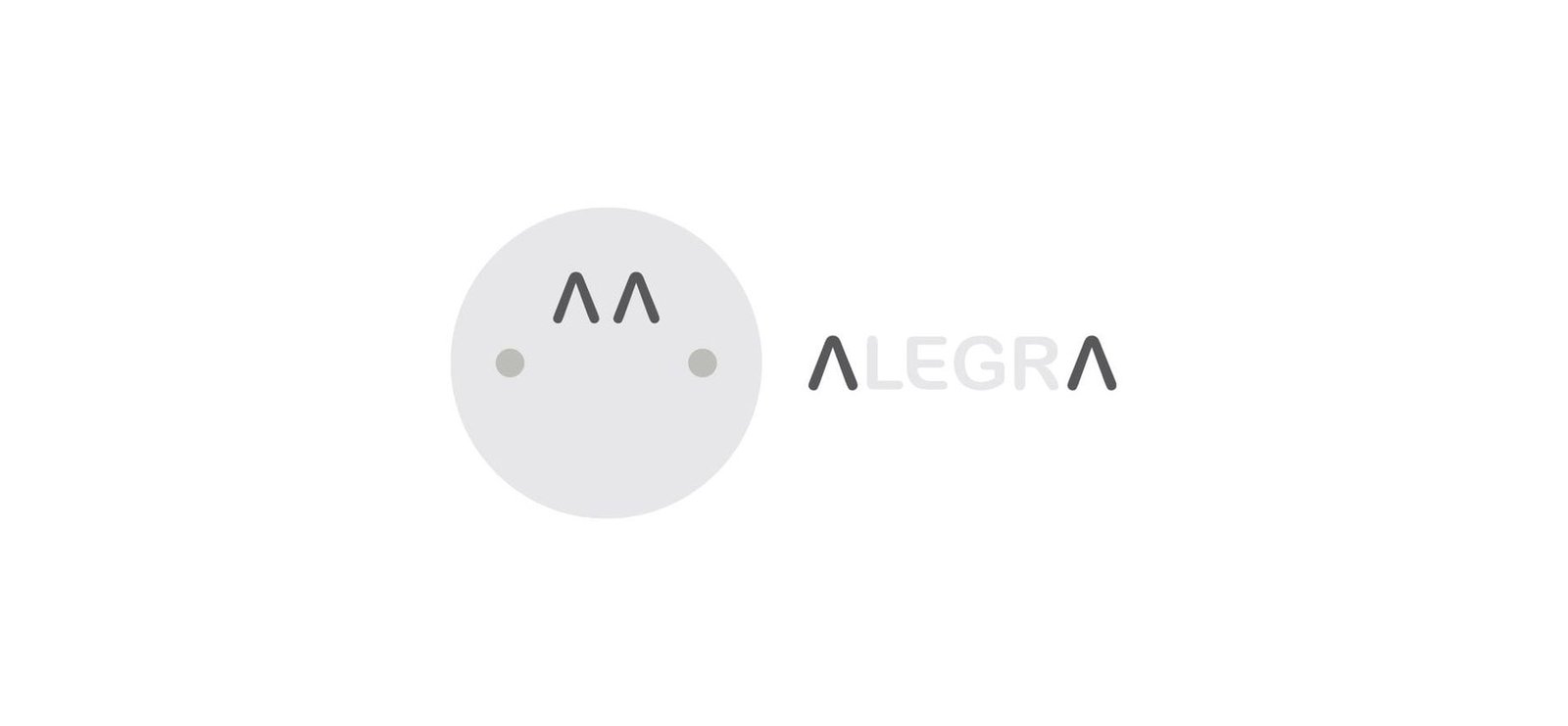 ALEGRA FESTAS E EVENTOS