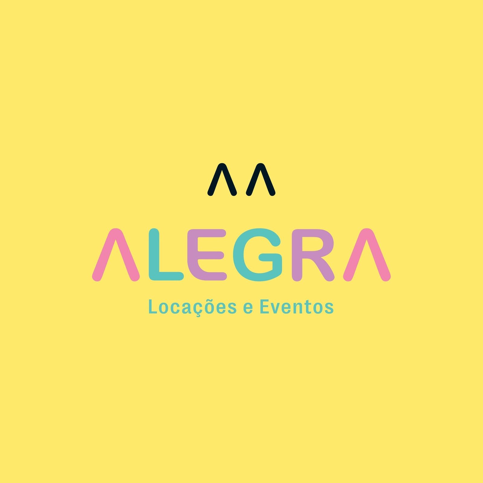 ALEGRA FESTAS E EVENTOS