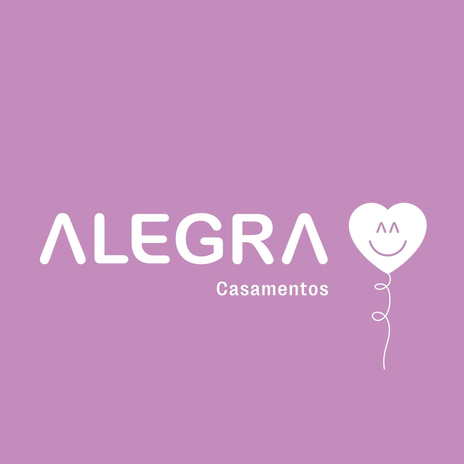 ALEGRA FESTAS E EVENTOS