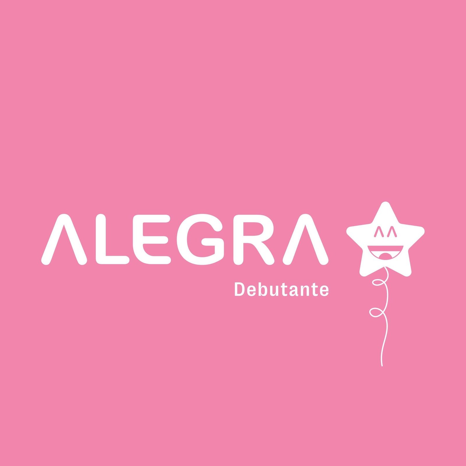 ALEGRA FESTAS E EVENTOS