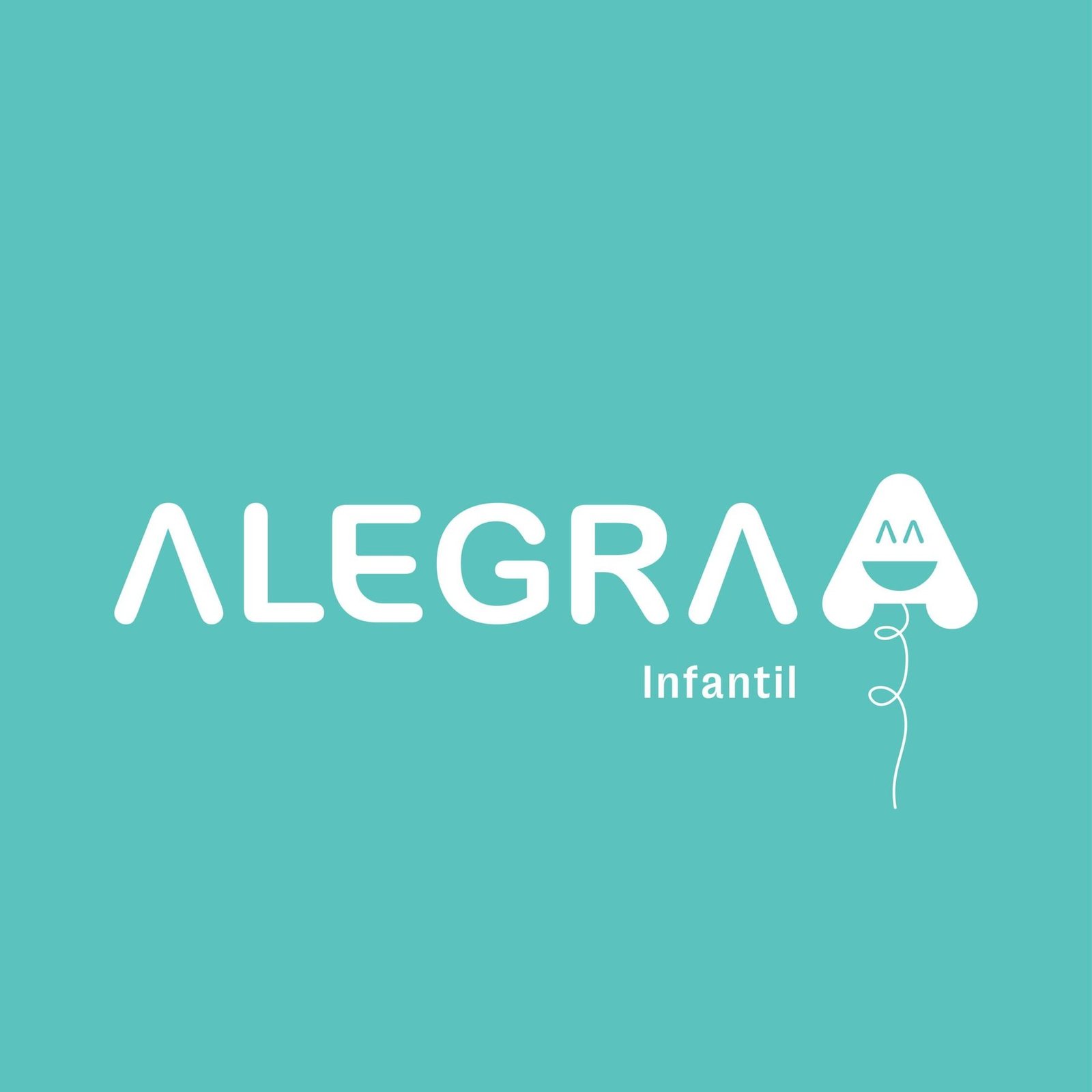 ALEGRA FESTAS E EVENTOS