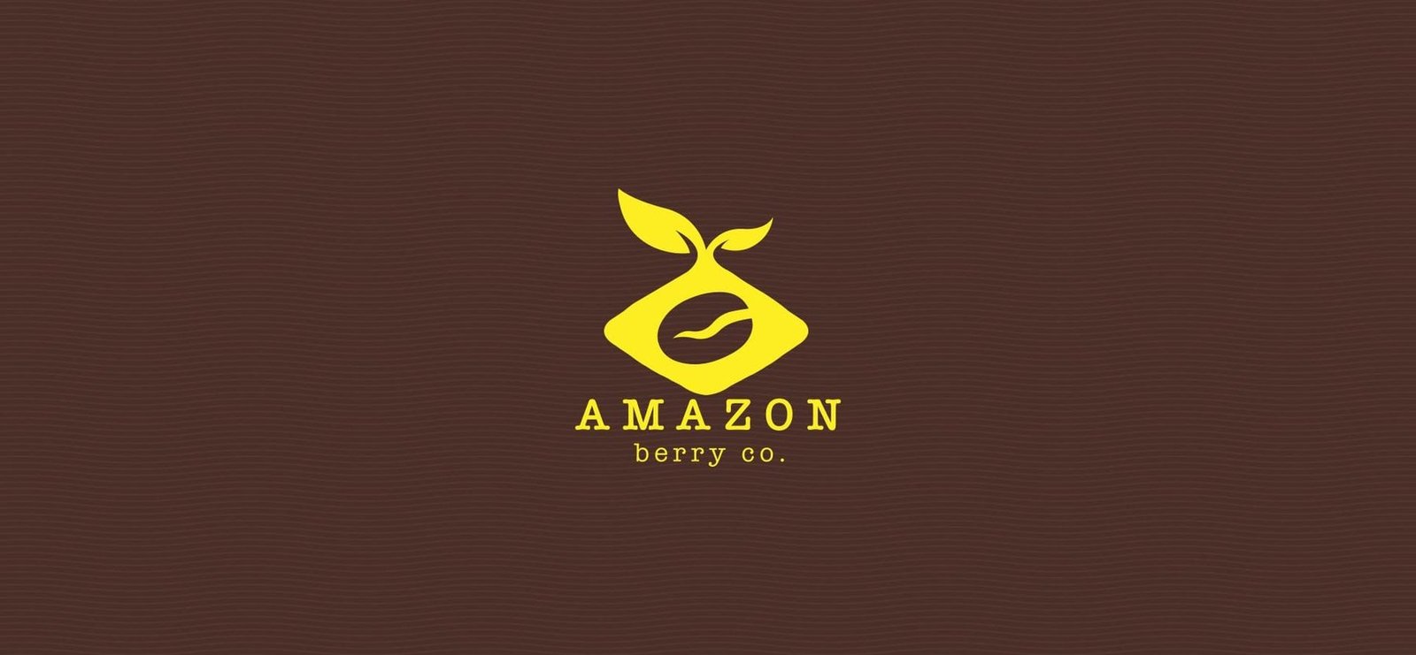 AMAZON BERRY CO