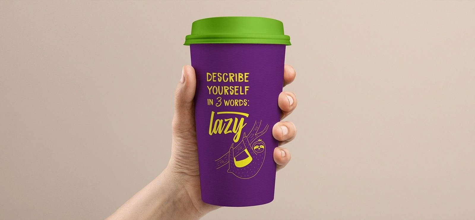 AMAZON BERRY CO
