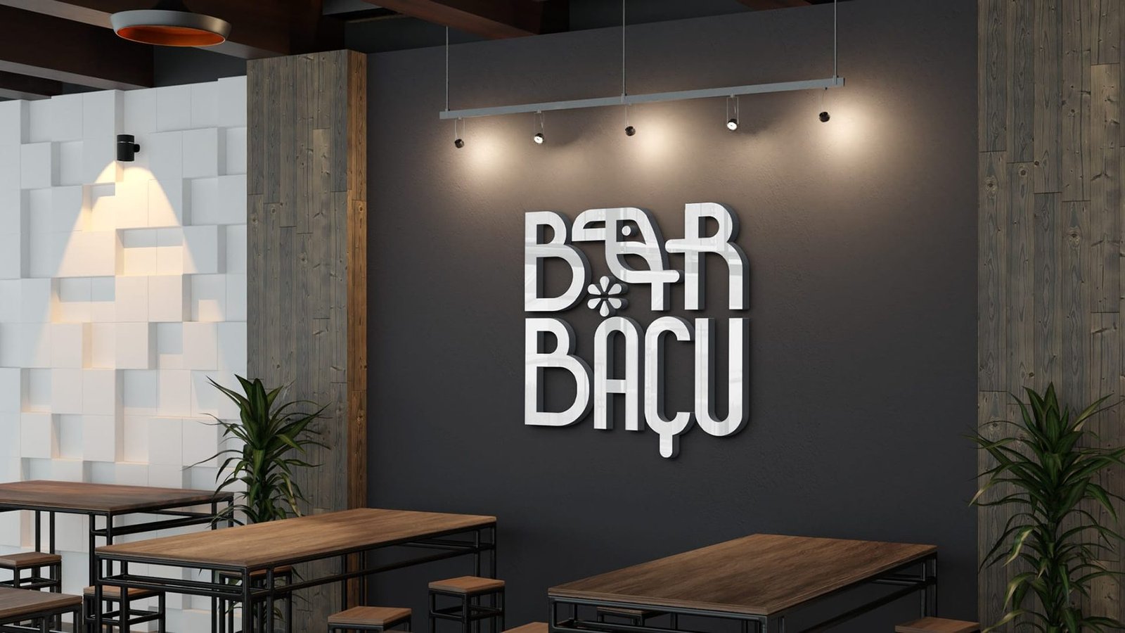 BARBAÇU