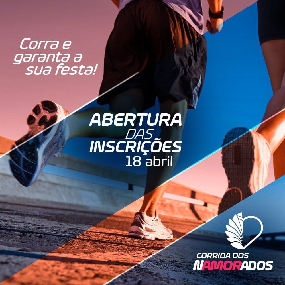 CONCURSO INFANTIL DE FANTASIA