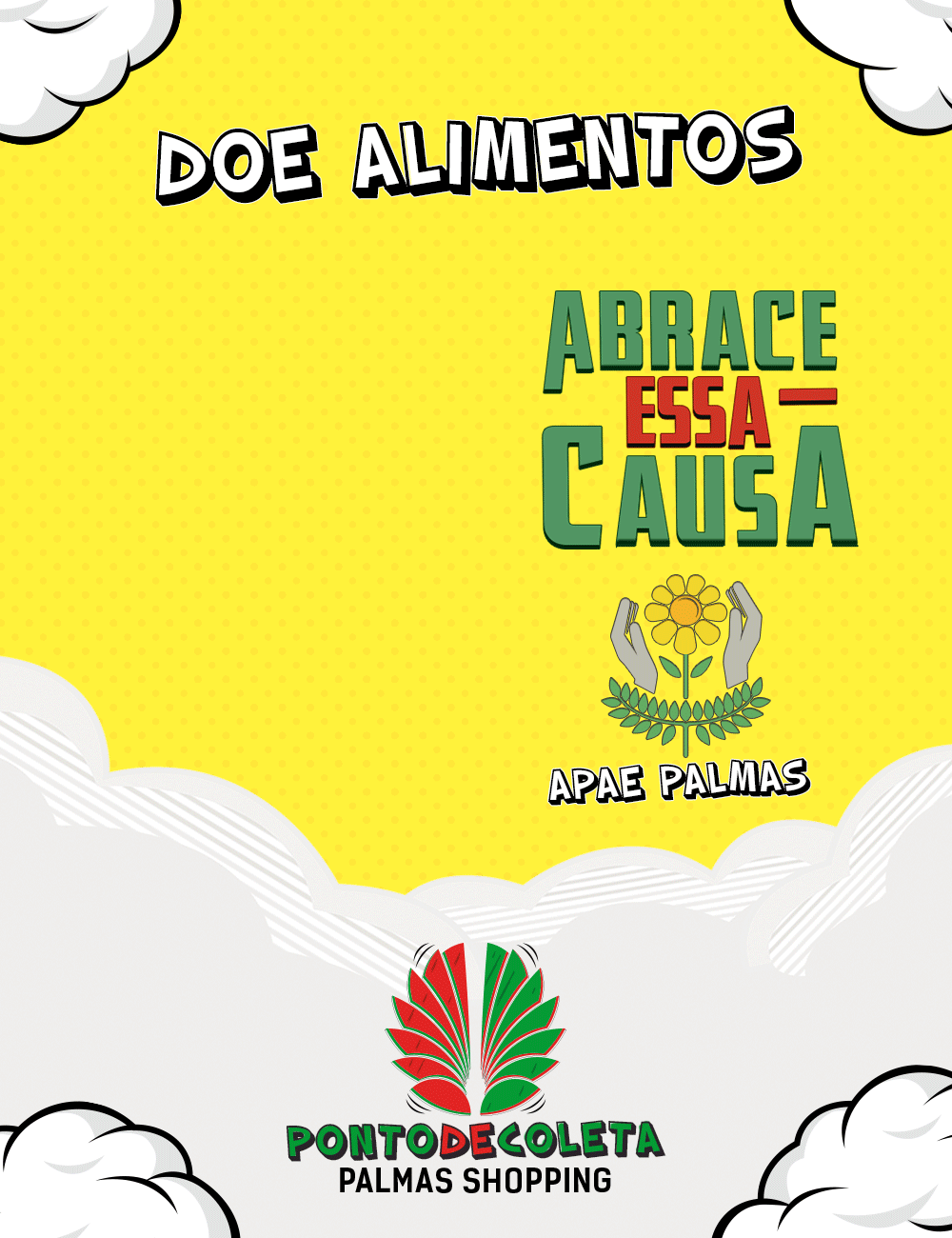 CONCURSO INFANTIL DE FANTASIA