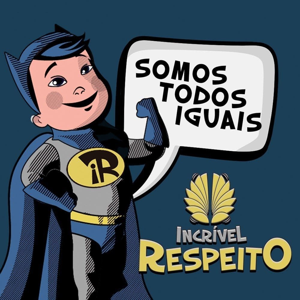 CONCURSO INFANTIL DE FANTASIA