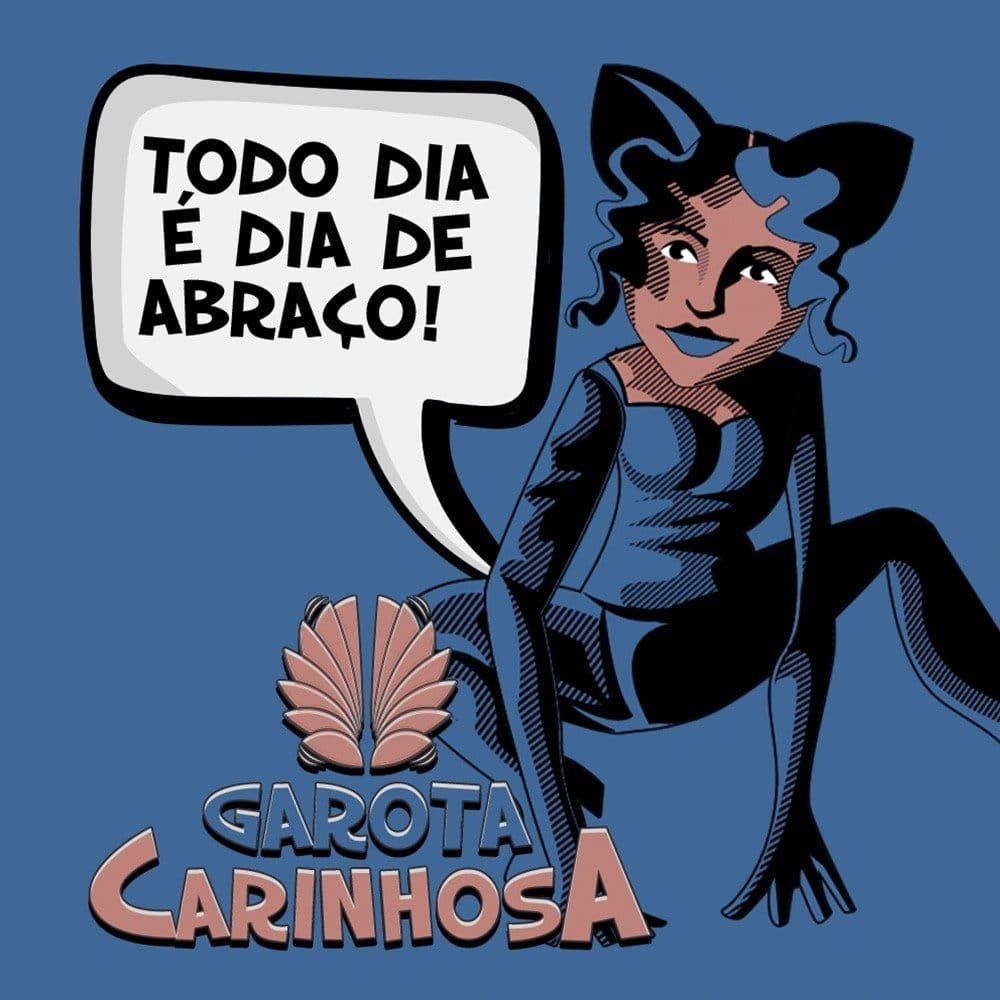 CONCURSO INFANTIL DE FANTASIA
