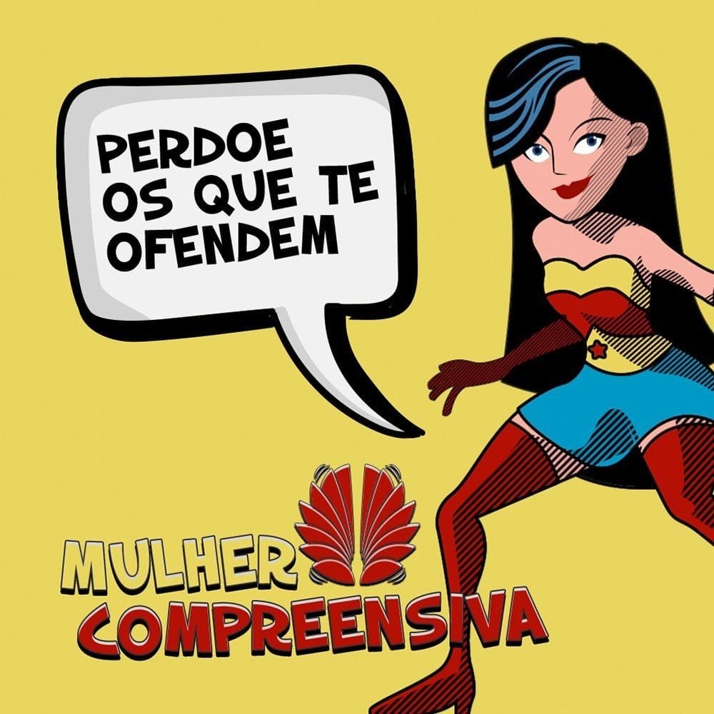 CONCURSO INFANTIL DE FANTASIA