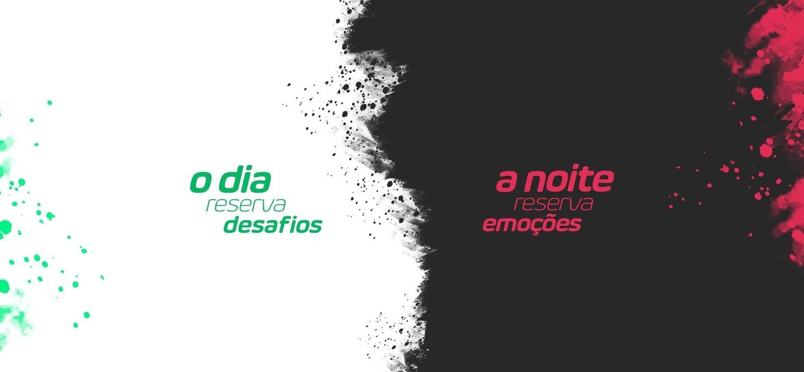 CORRIDA DOS NAMORADOS PALMAS SHOPPING