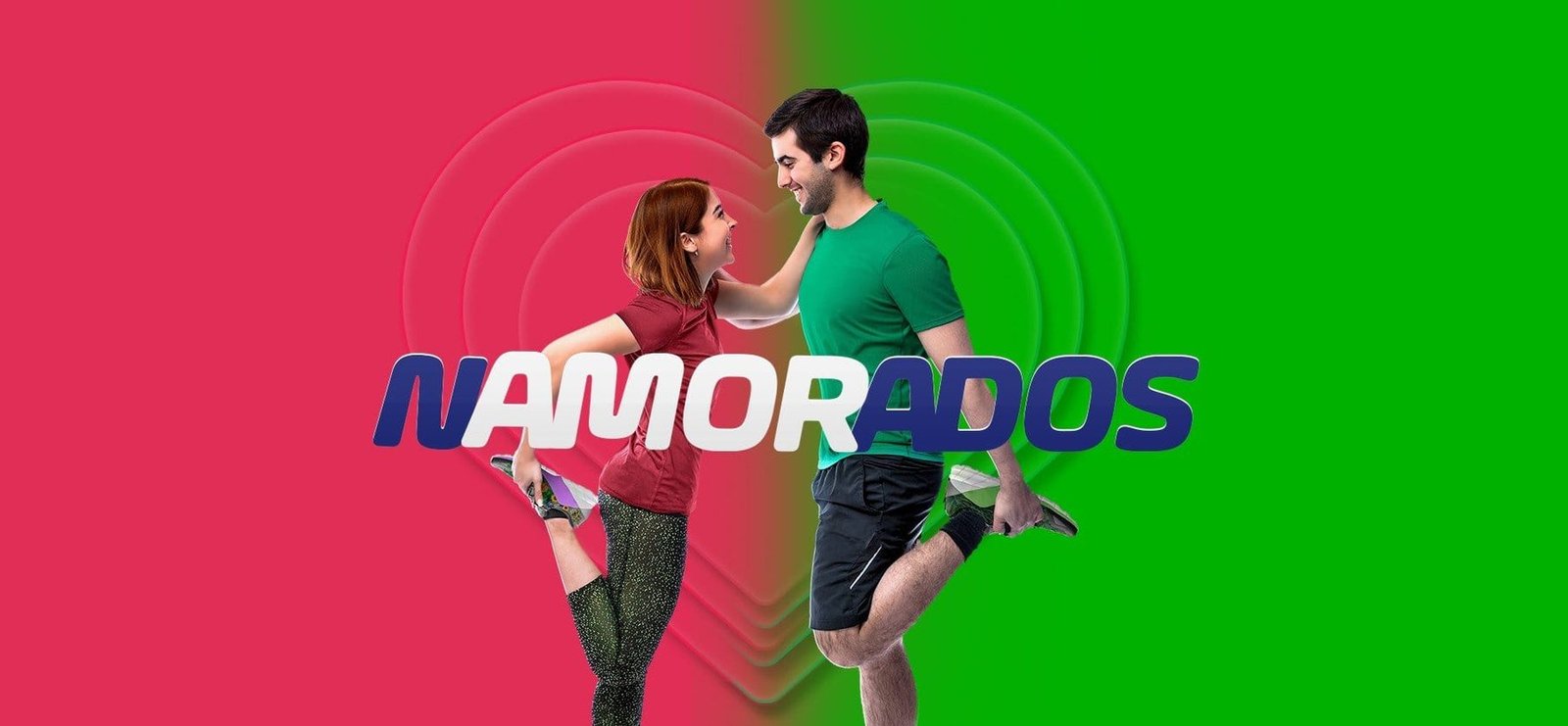 CORRIDA DOS NAMORADOS PALMAS SHOPPING