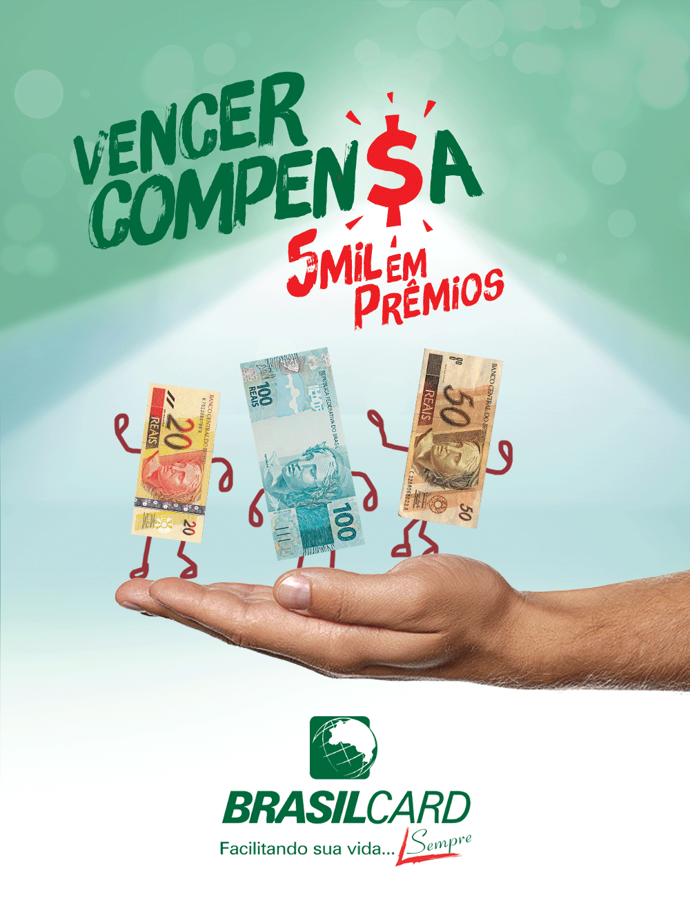CORRIDA DOS NAMORADOS PALMAS SHOPPING