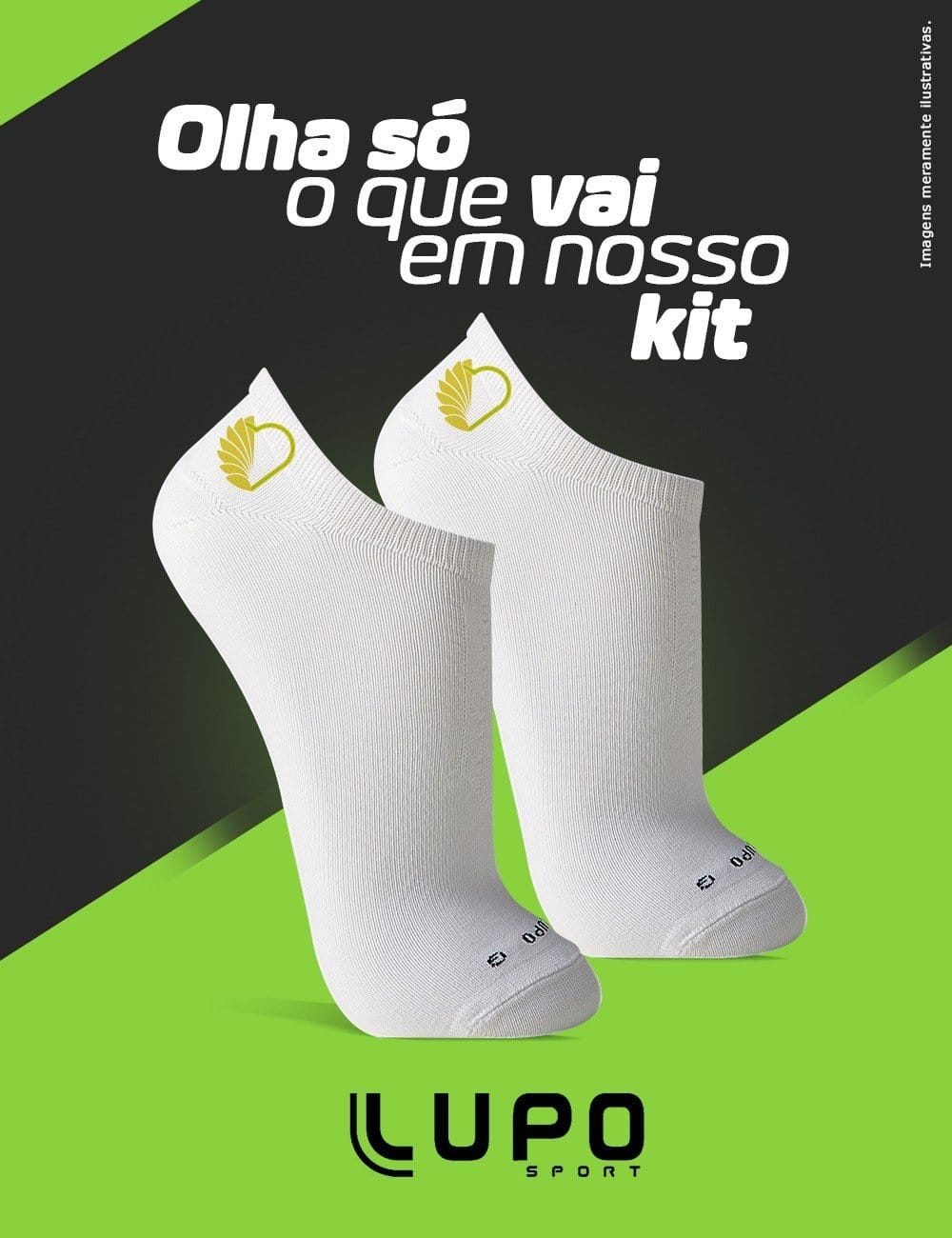 CORRIDA DOS NAMORADOS PALMAS SHOPPING