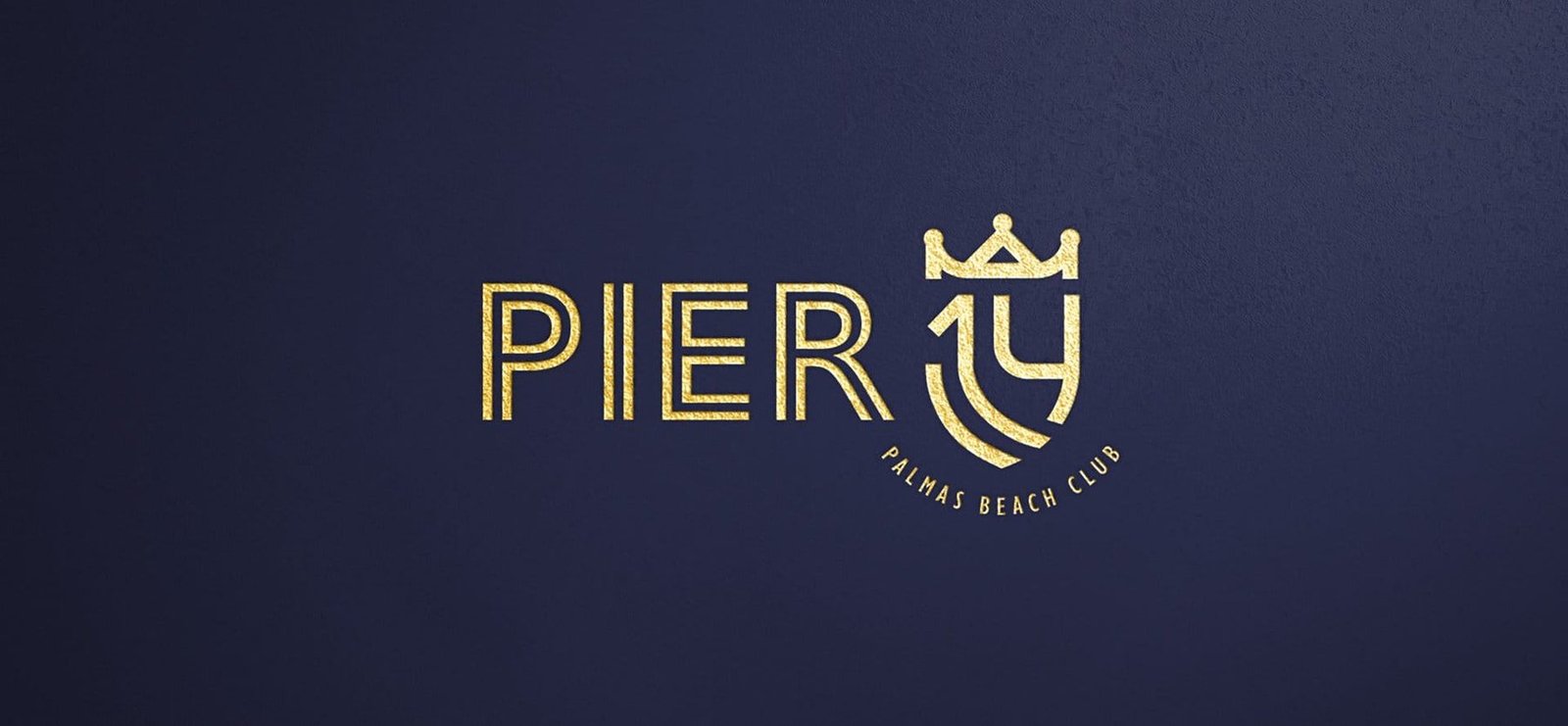 PIER 14 BEACH CLUB