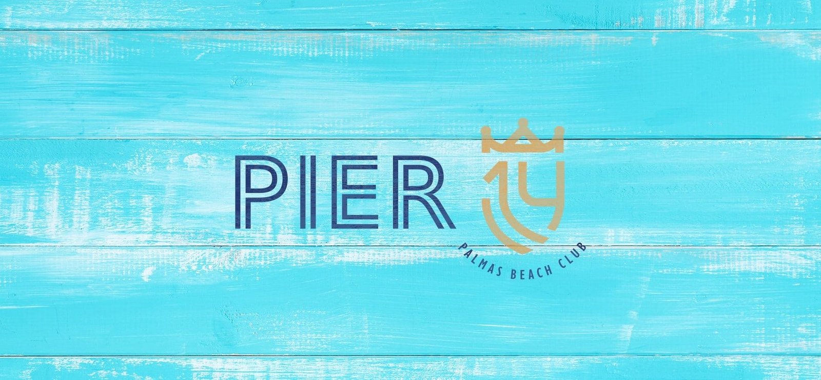 PIER 14 BEACH CLUB