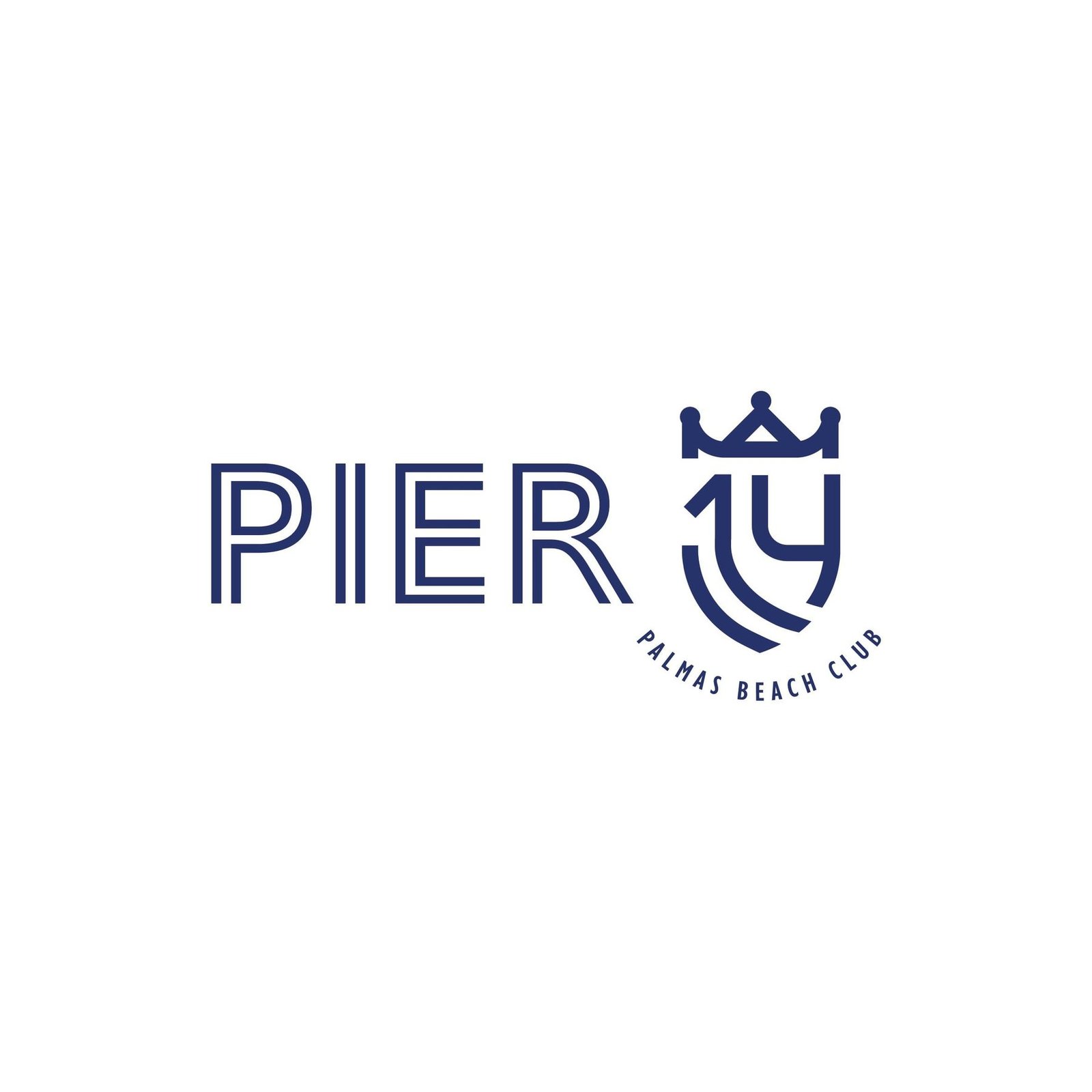 PIER 14 BEACH CLUB