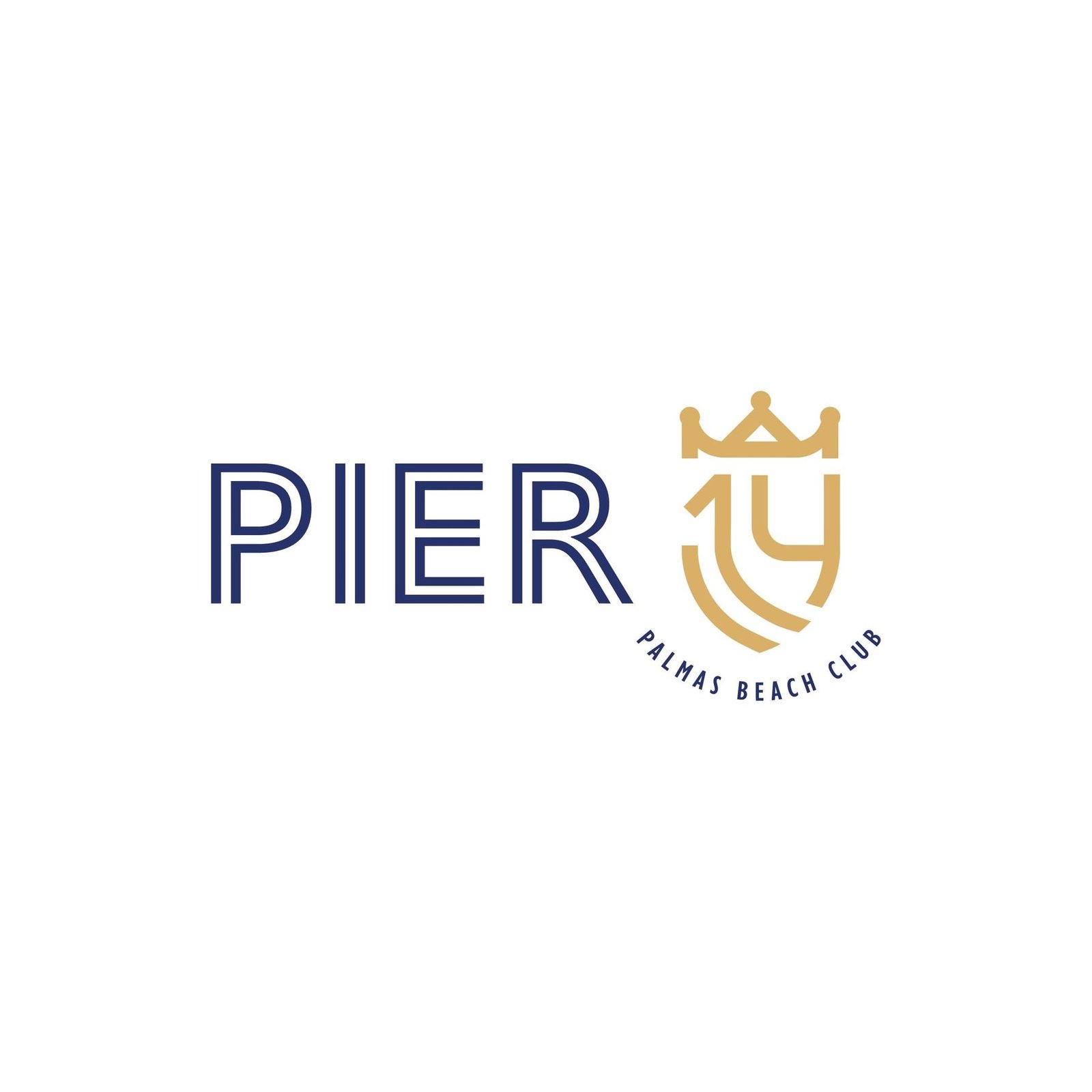 PIER 14 BEACH CLUB