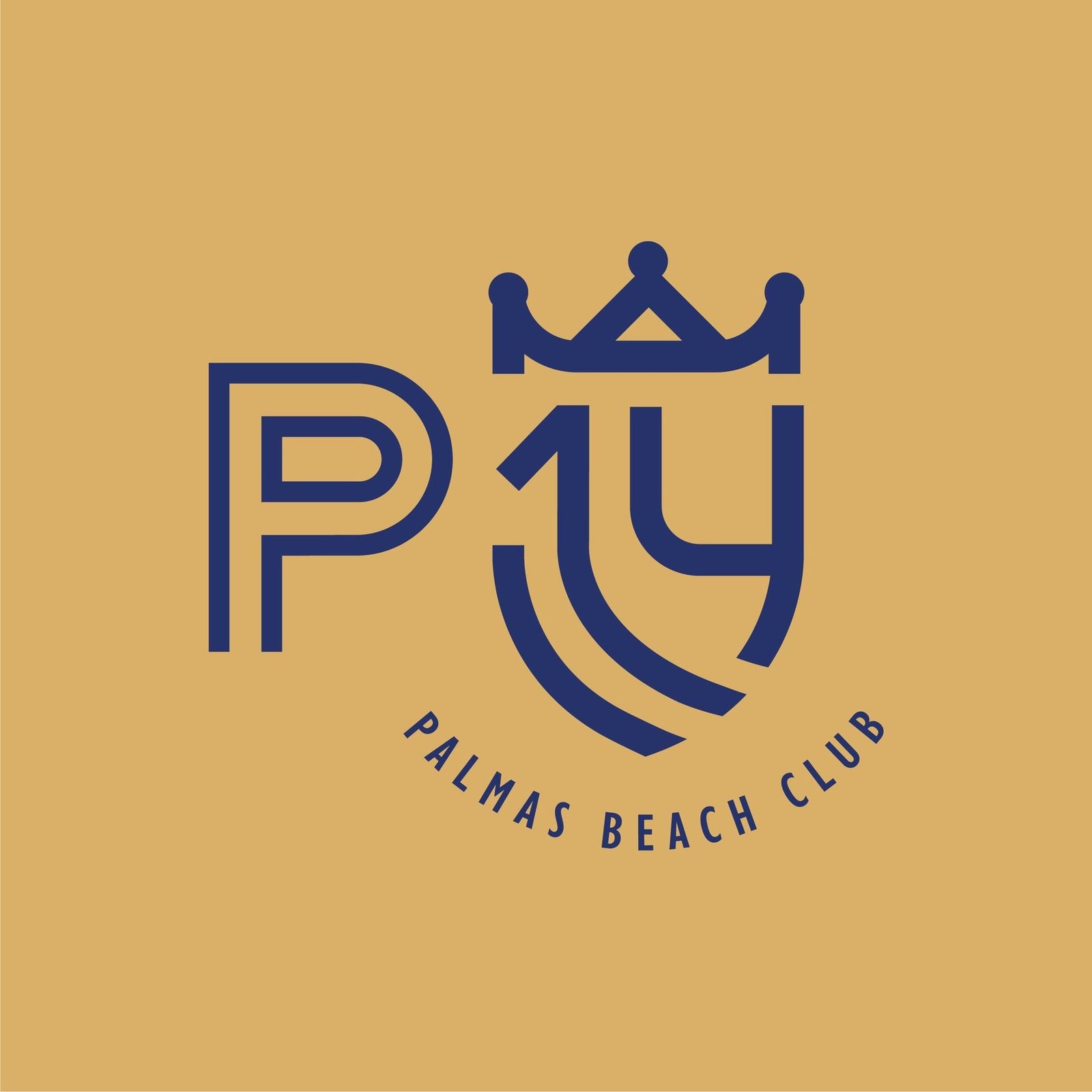 PIER 14 BEACH CLUB