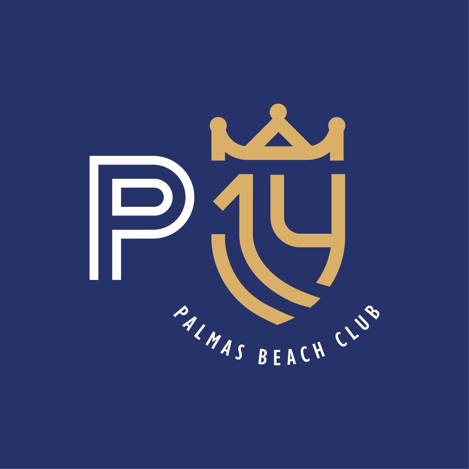 PIER 14 BEACH CLUB