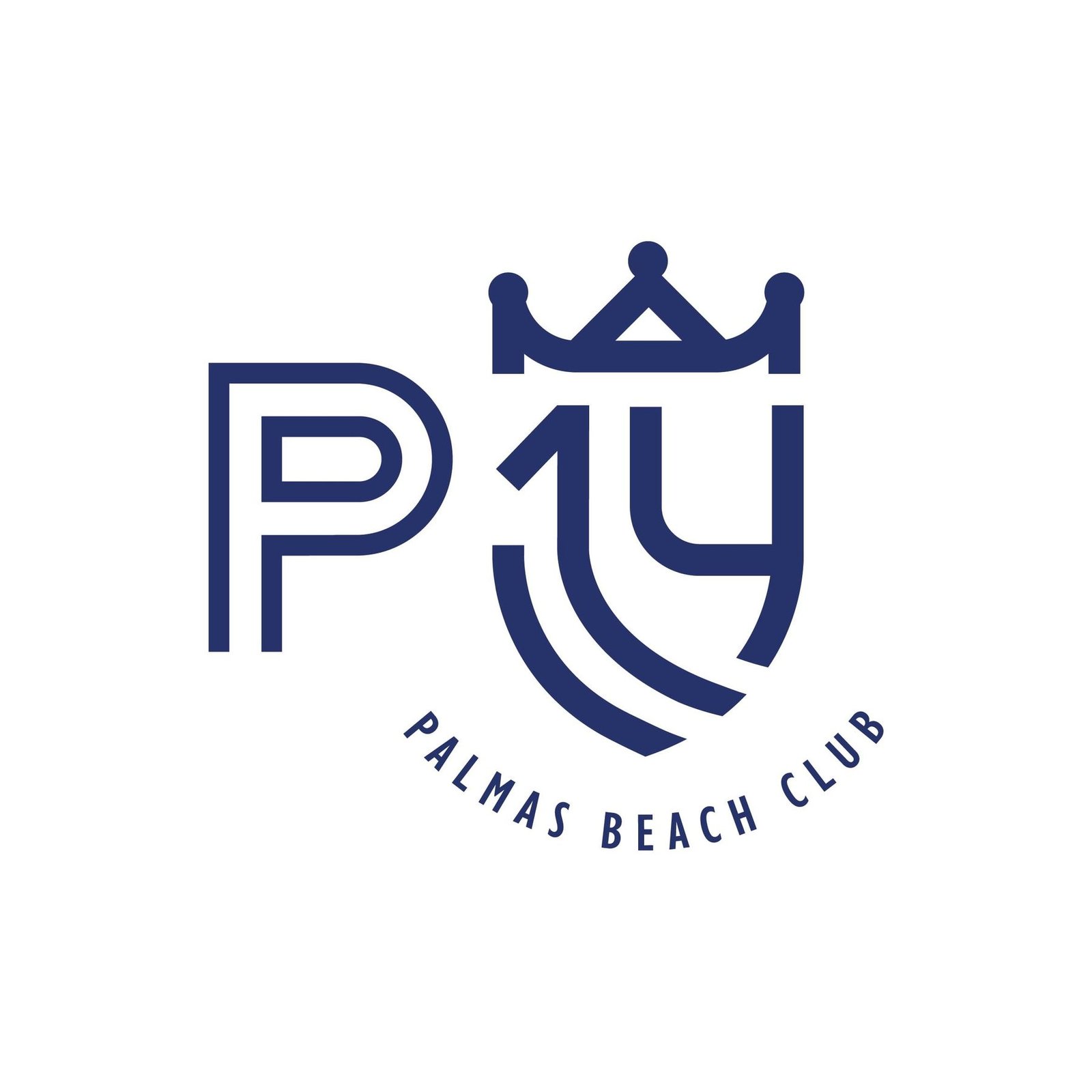 PIER 14 BEACH CLUB