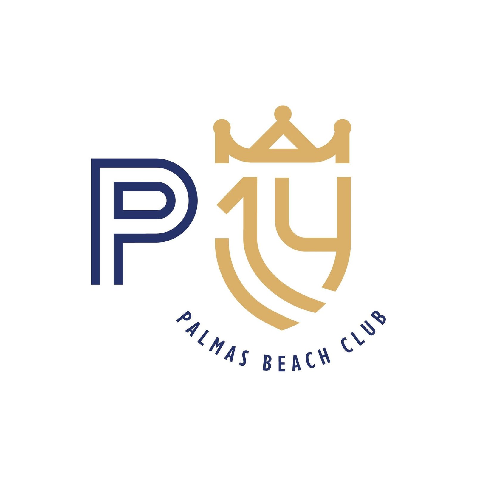 PIER 14 BEACH CLUB