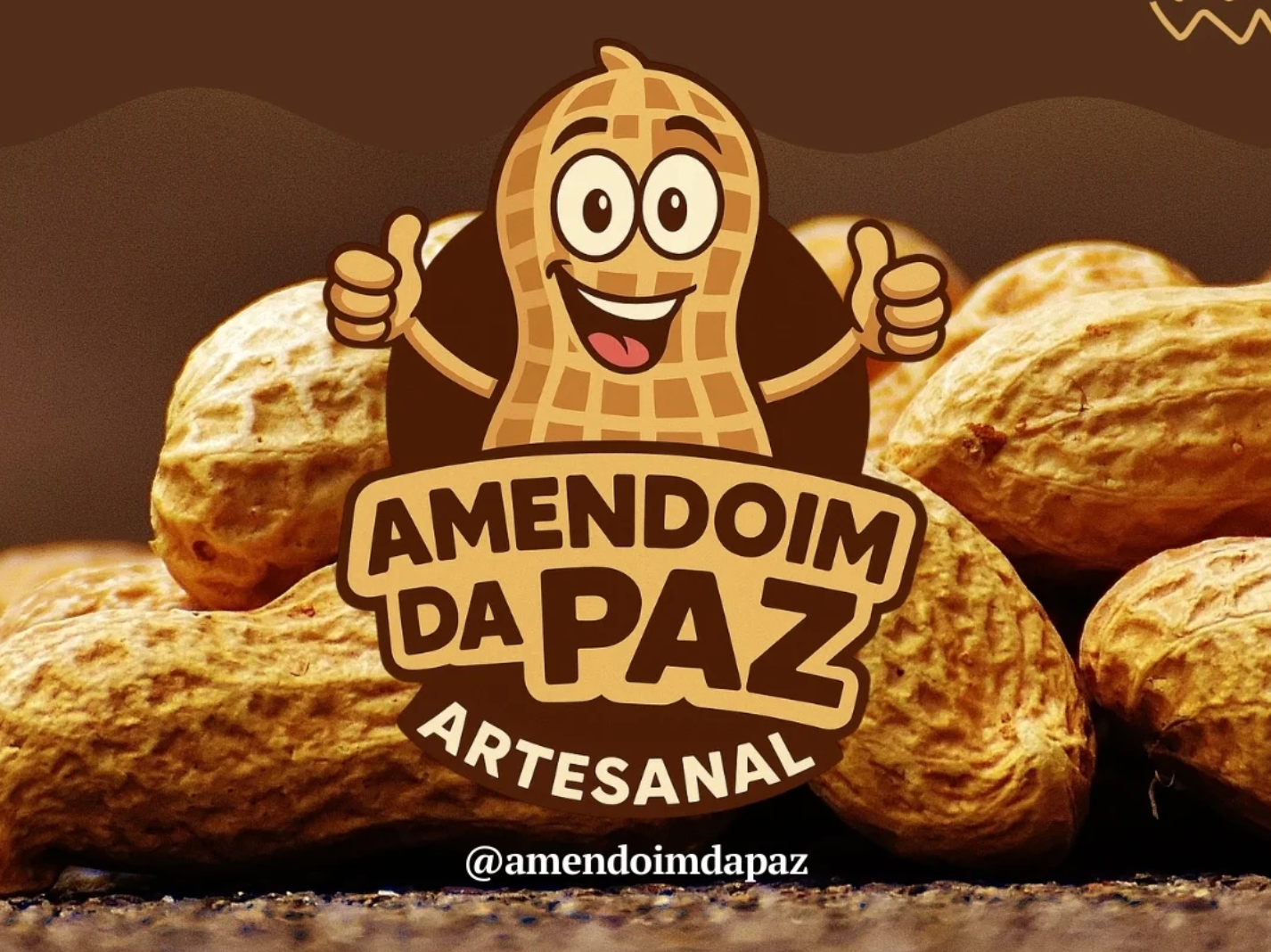 O conflito