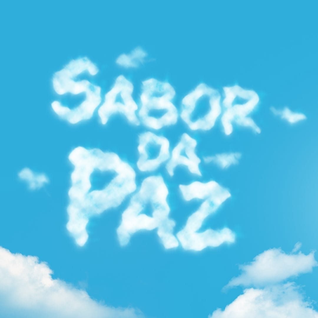 DELÍCIAS DA DINA