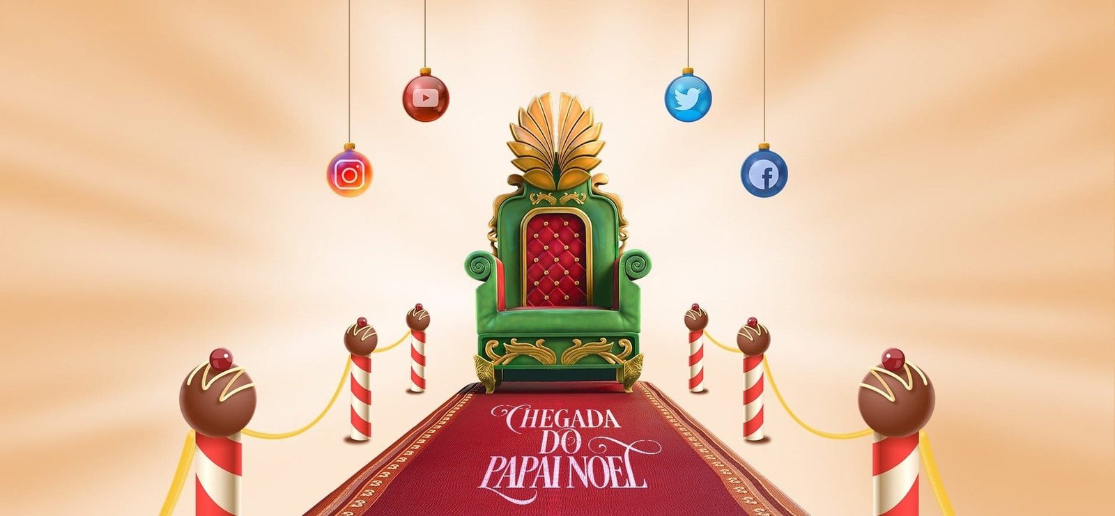 DOCE NATAL