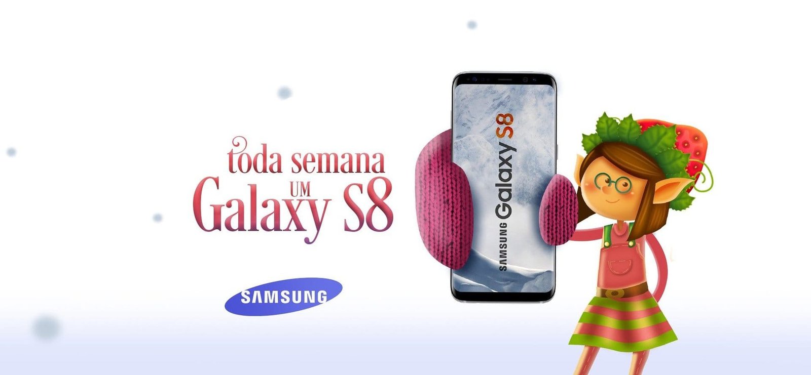 DOCE NATAL