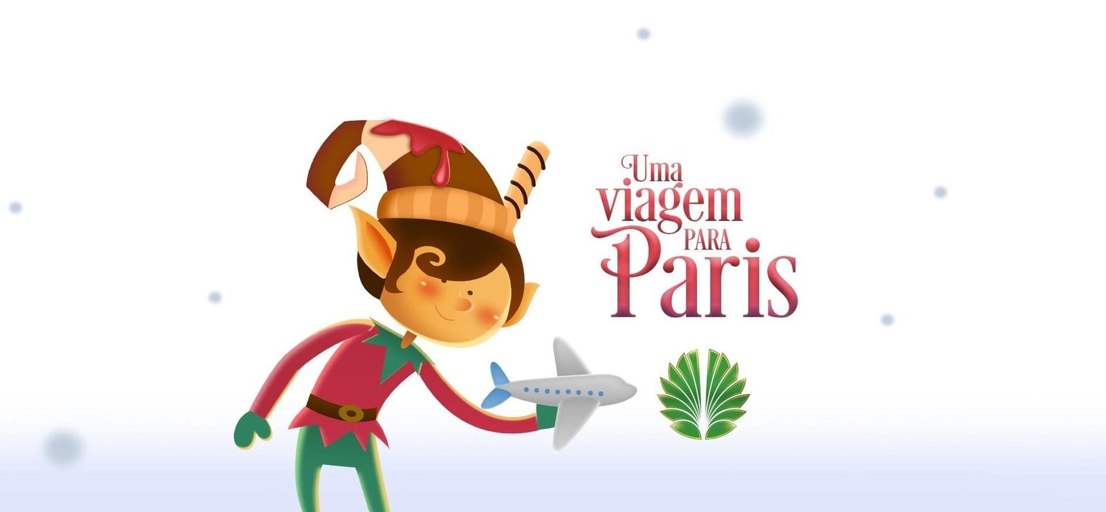 DOCE NATAL