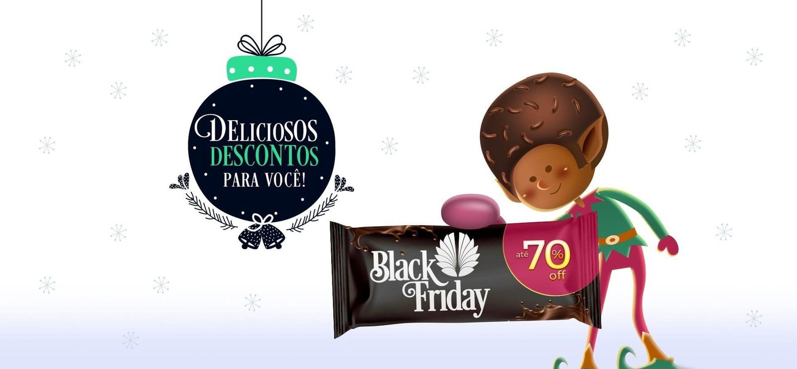 DOCE NATAL