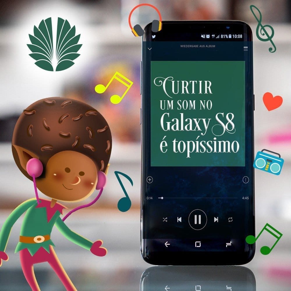 DOCE NATAL