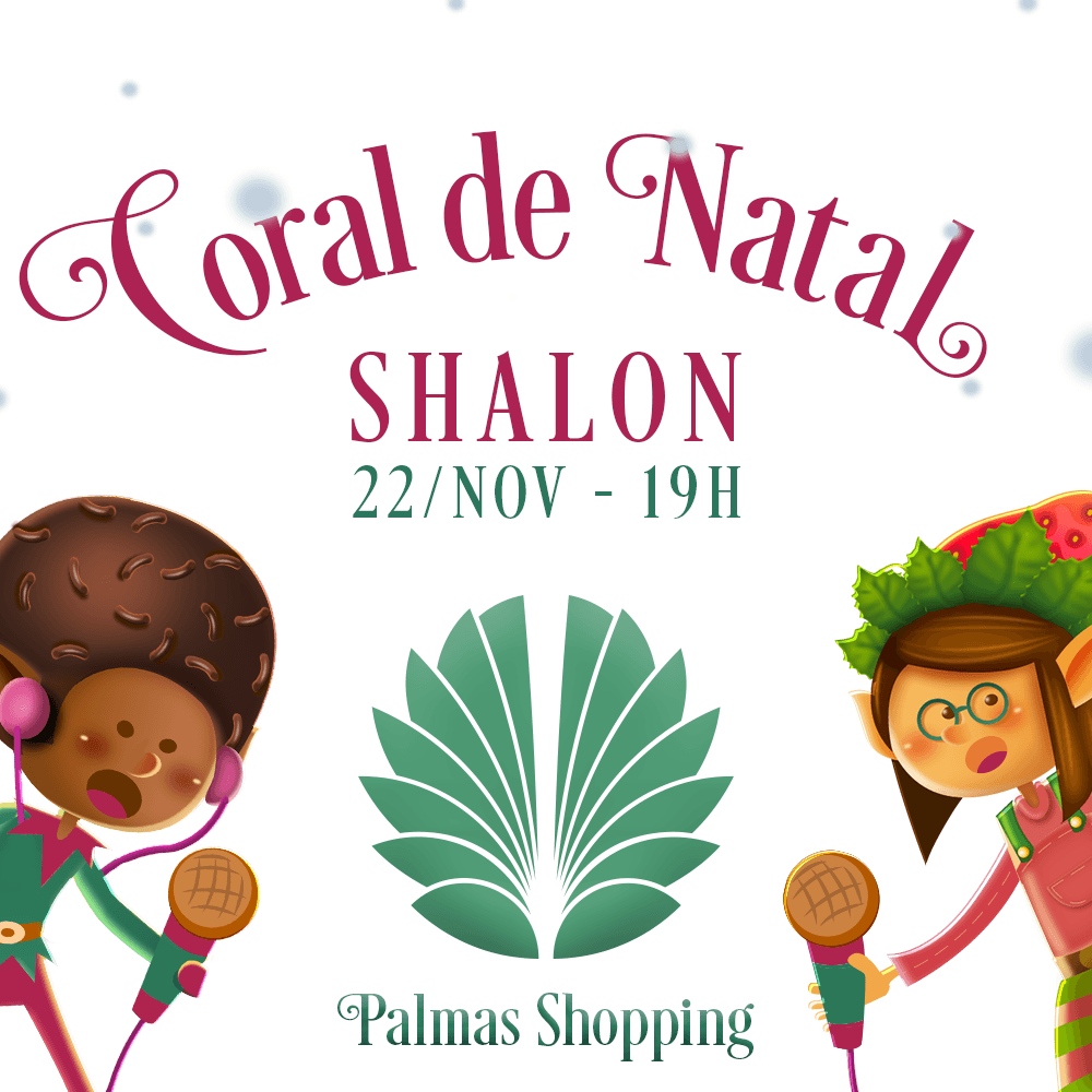 DOCE NATAL
