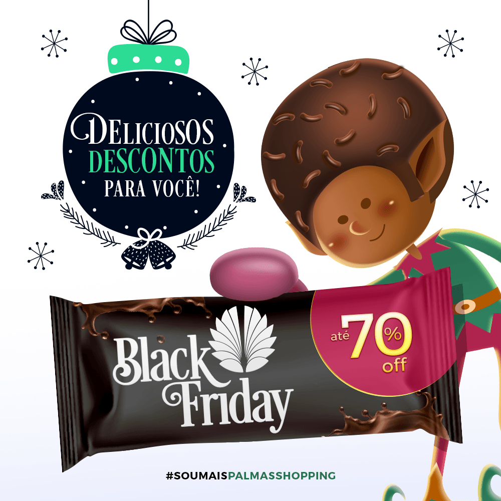 DOCE NATAL