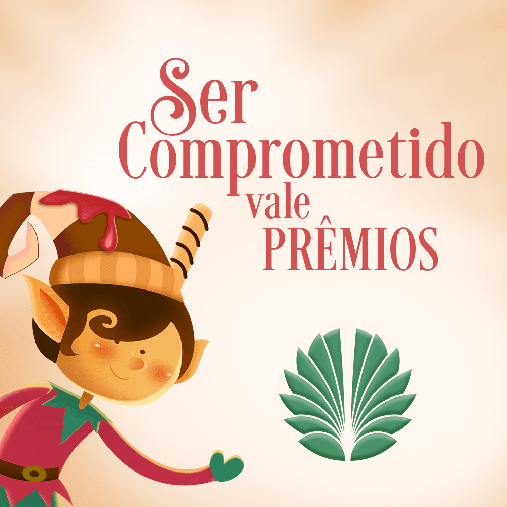 DOCE NATAL