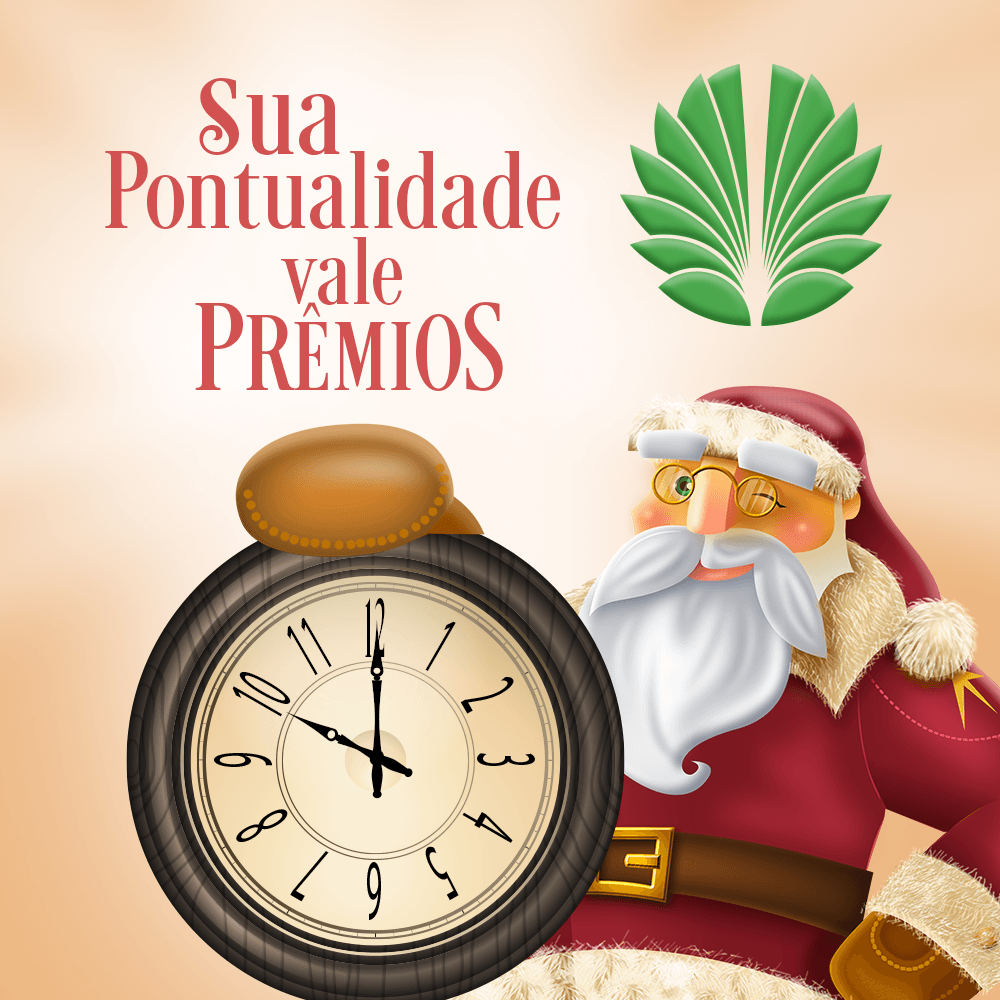 DOCE NATAL