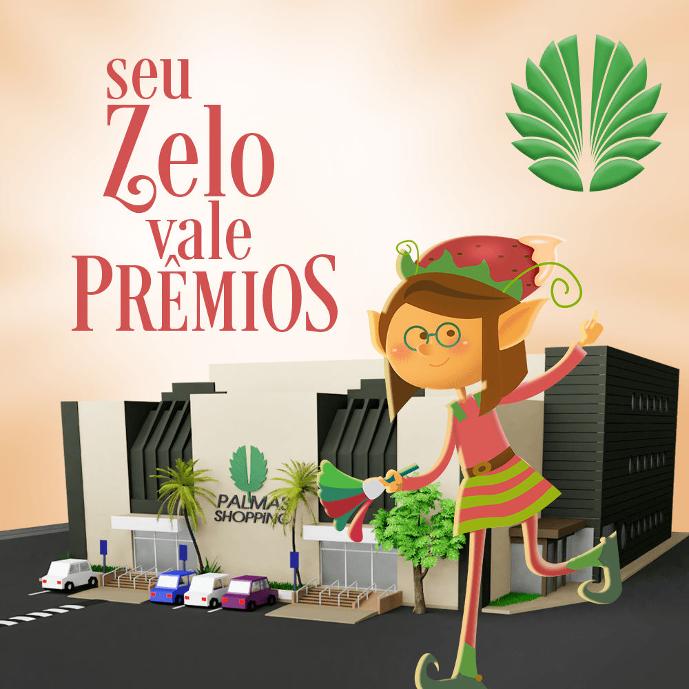 DOCE NATAL