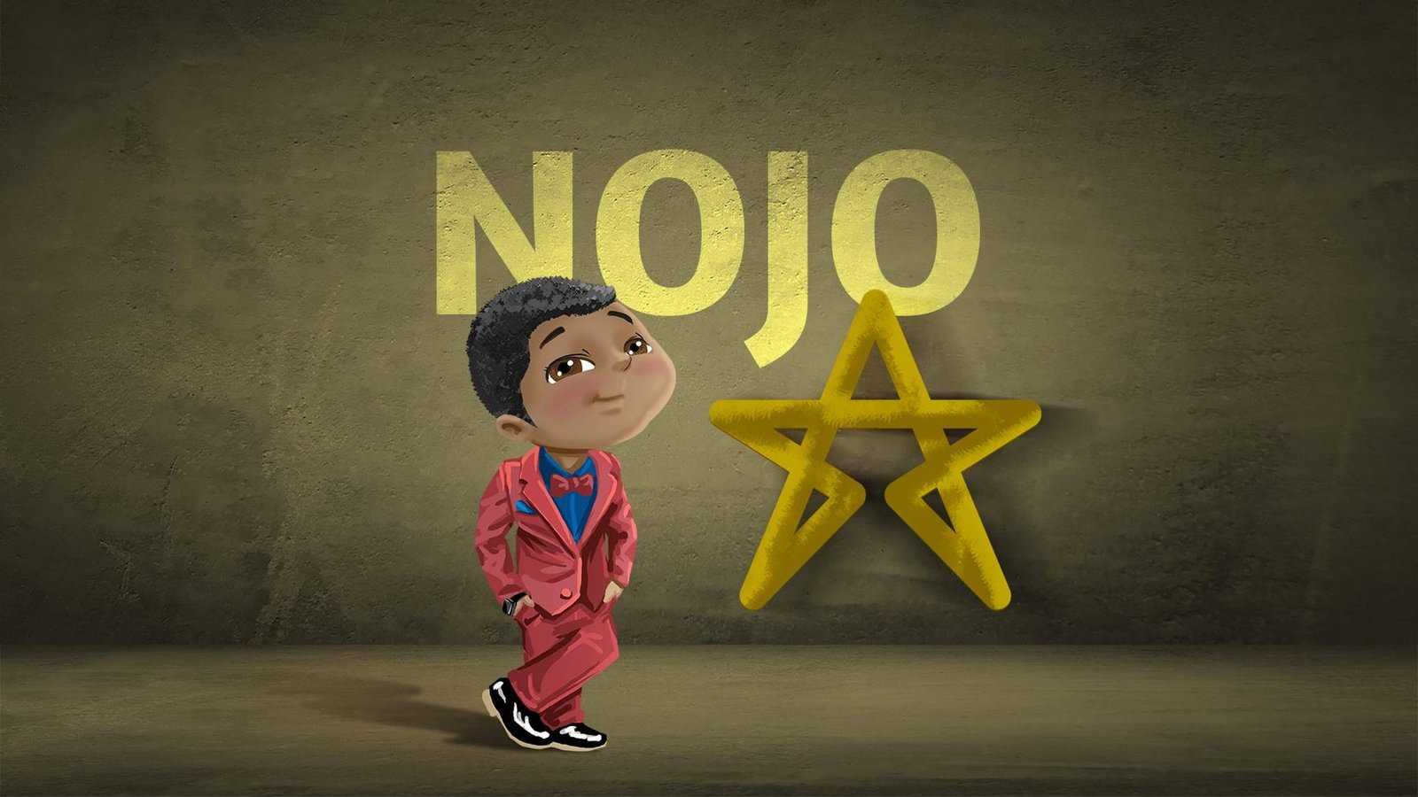 Eduque as emoções