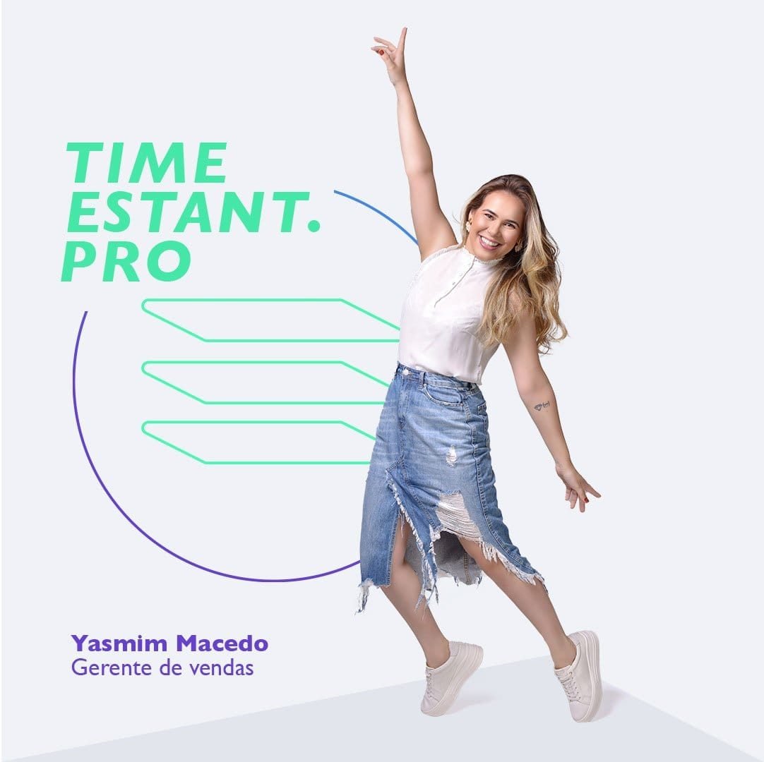 ESTANT.PRO