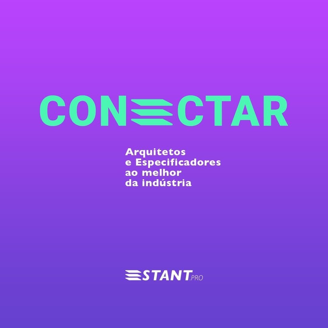 ESTANT.PRO