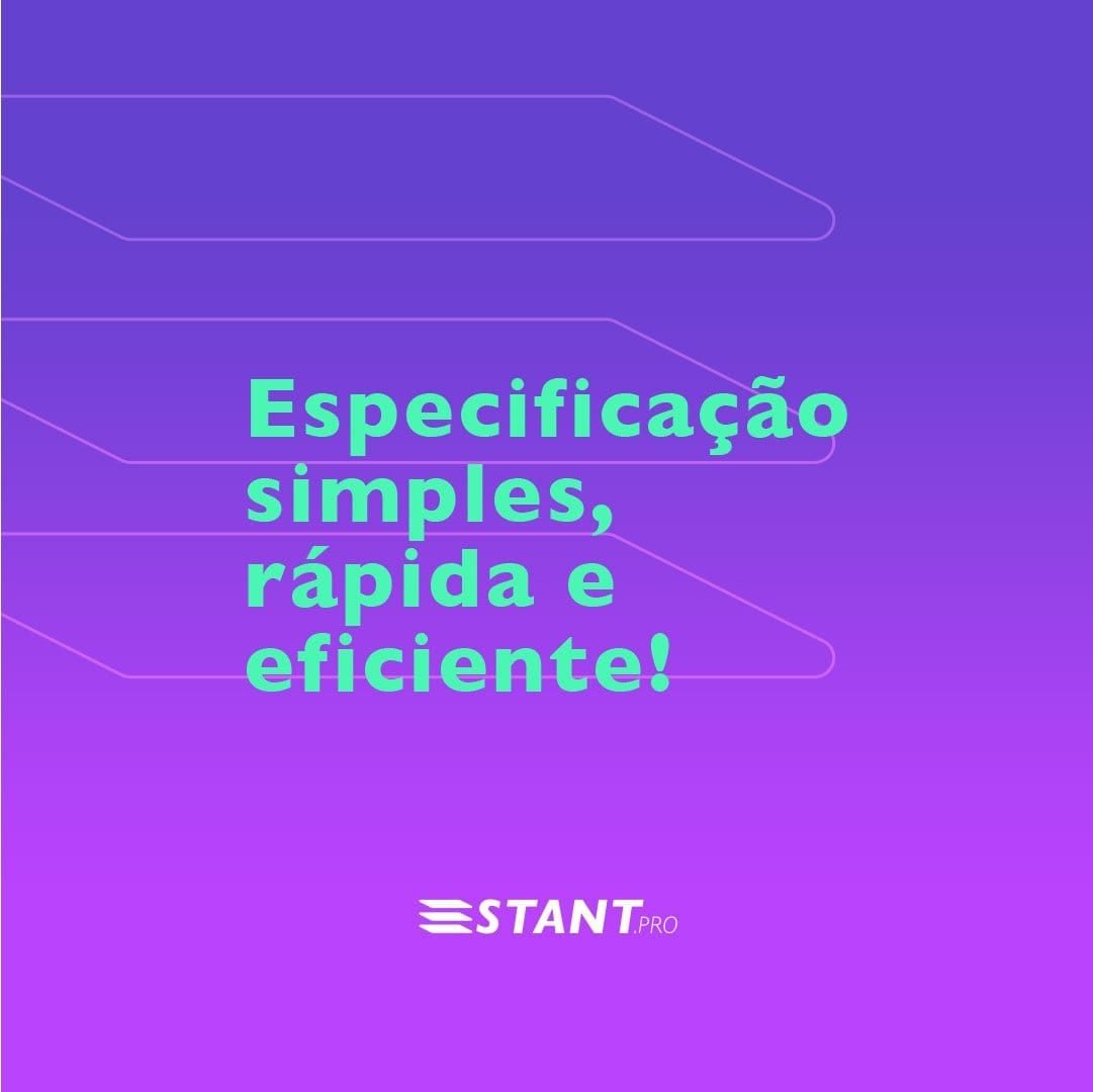 ESTANT.PRO