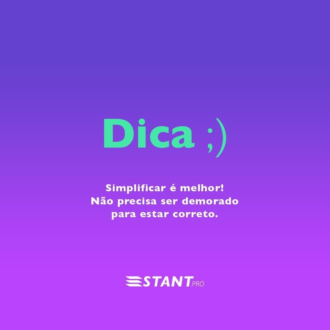 ESTANT.PRO