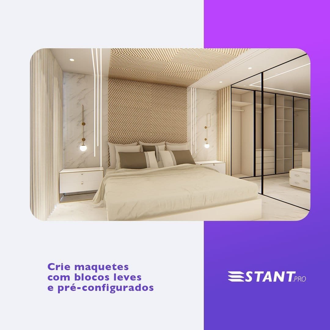 ESTANT.PRO