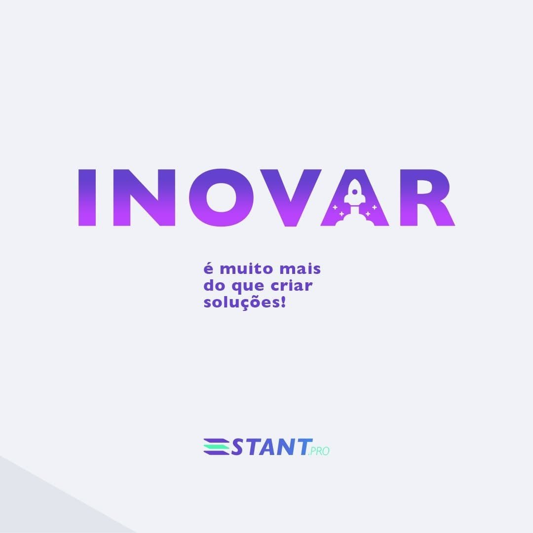 ESTANT.PRO