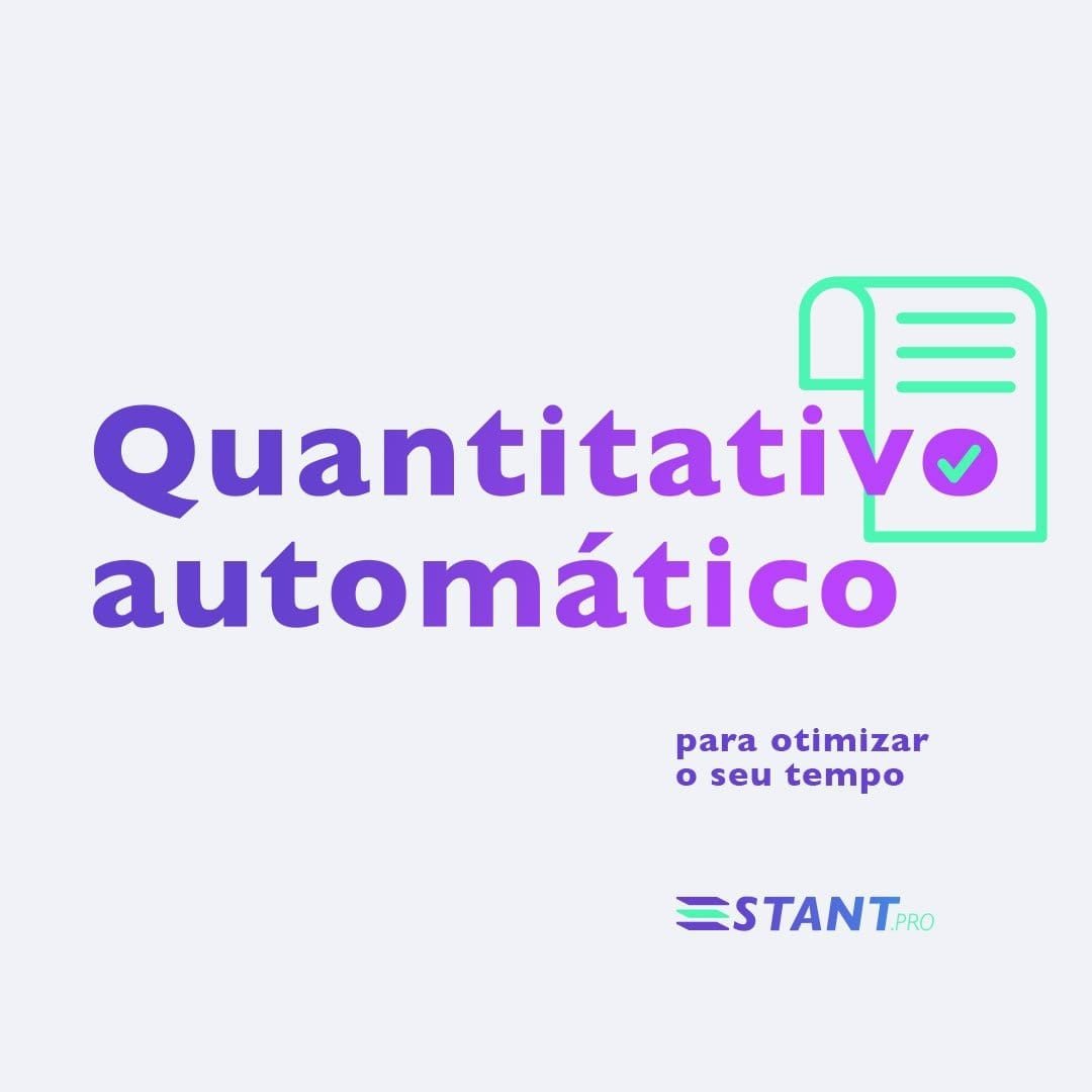 ESTANT.PRO