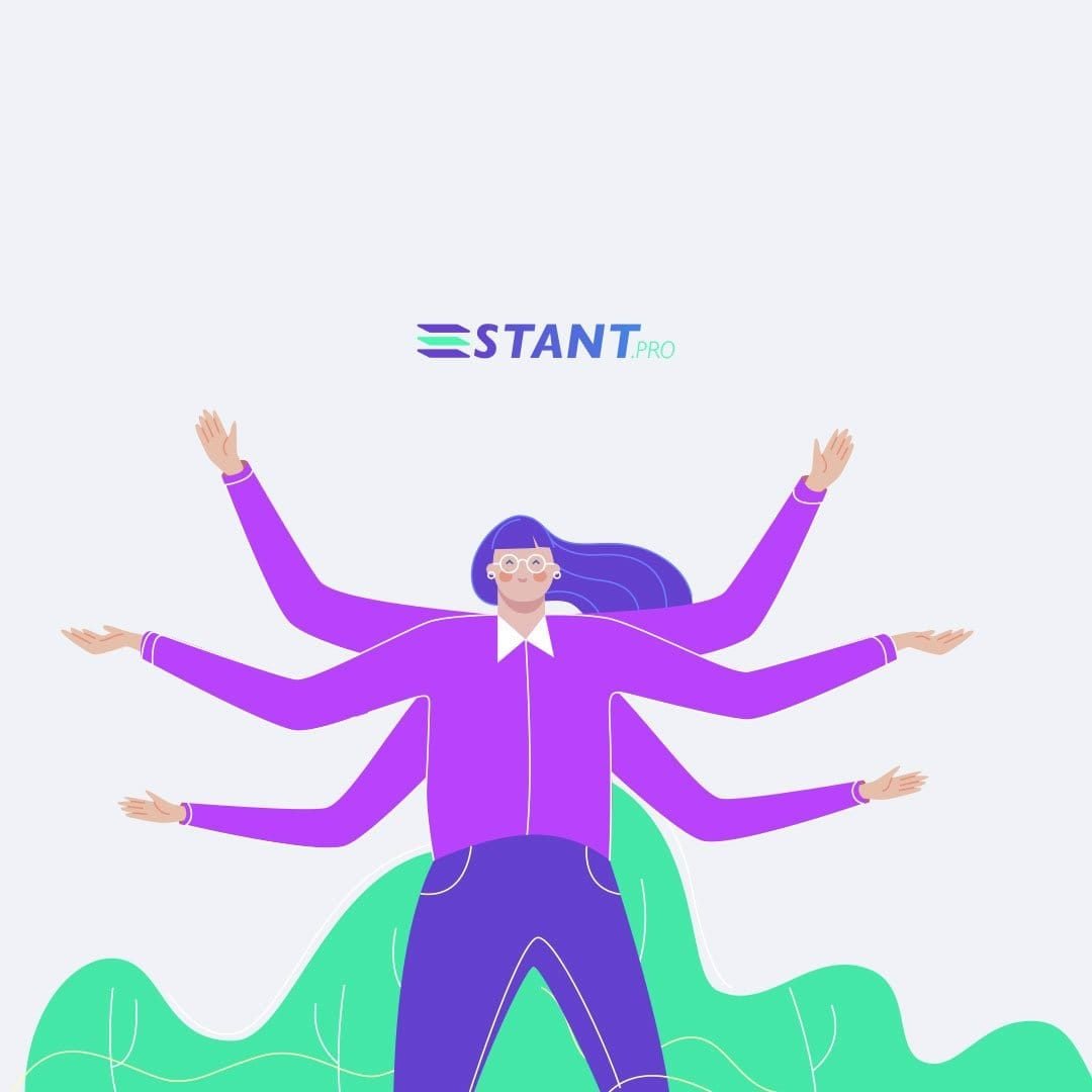 ESTANT.PRO