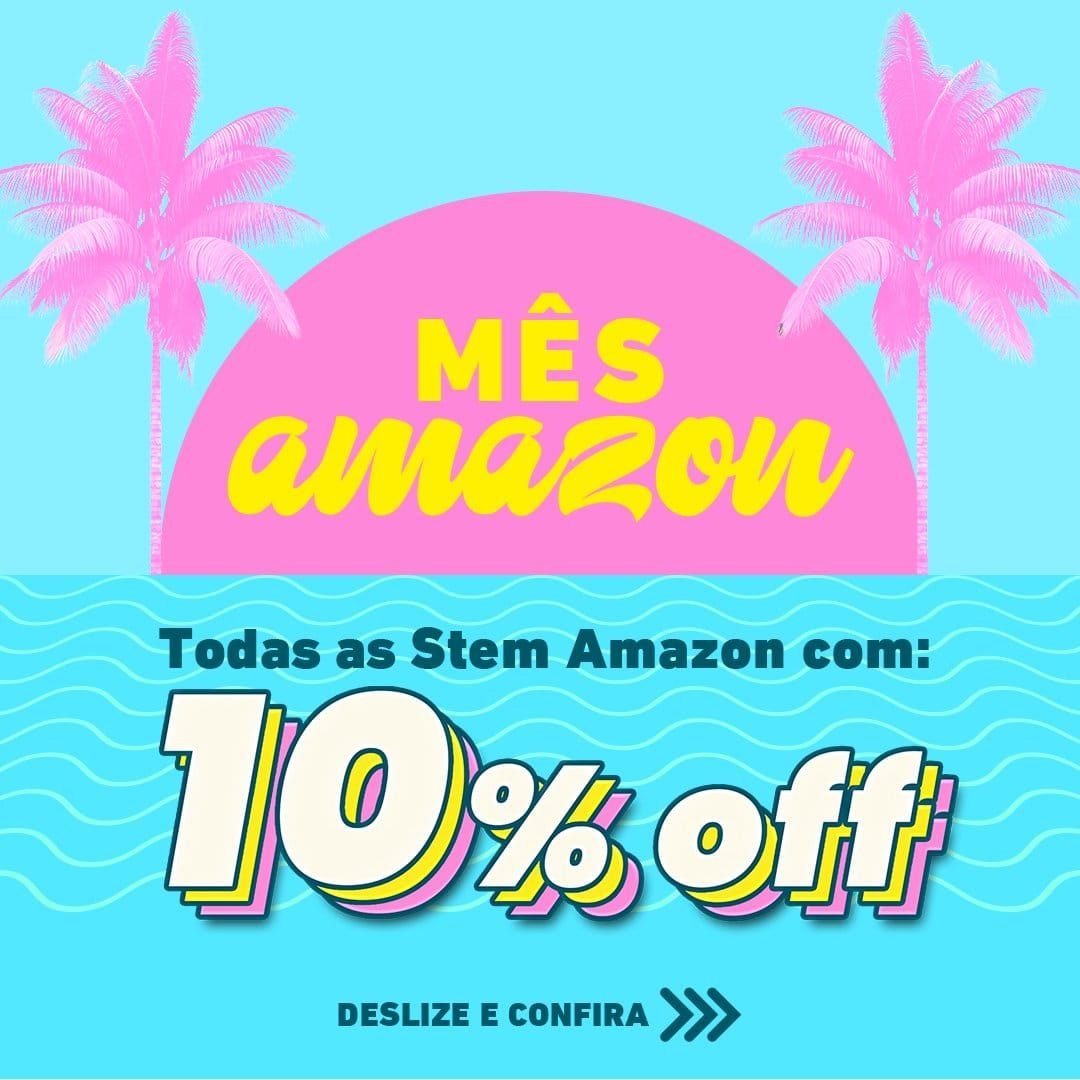 GÊNIO DO ORIENTE