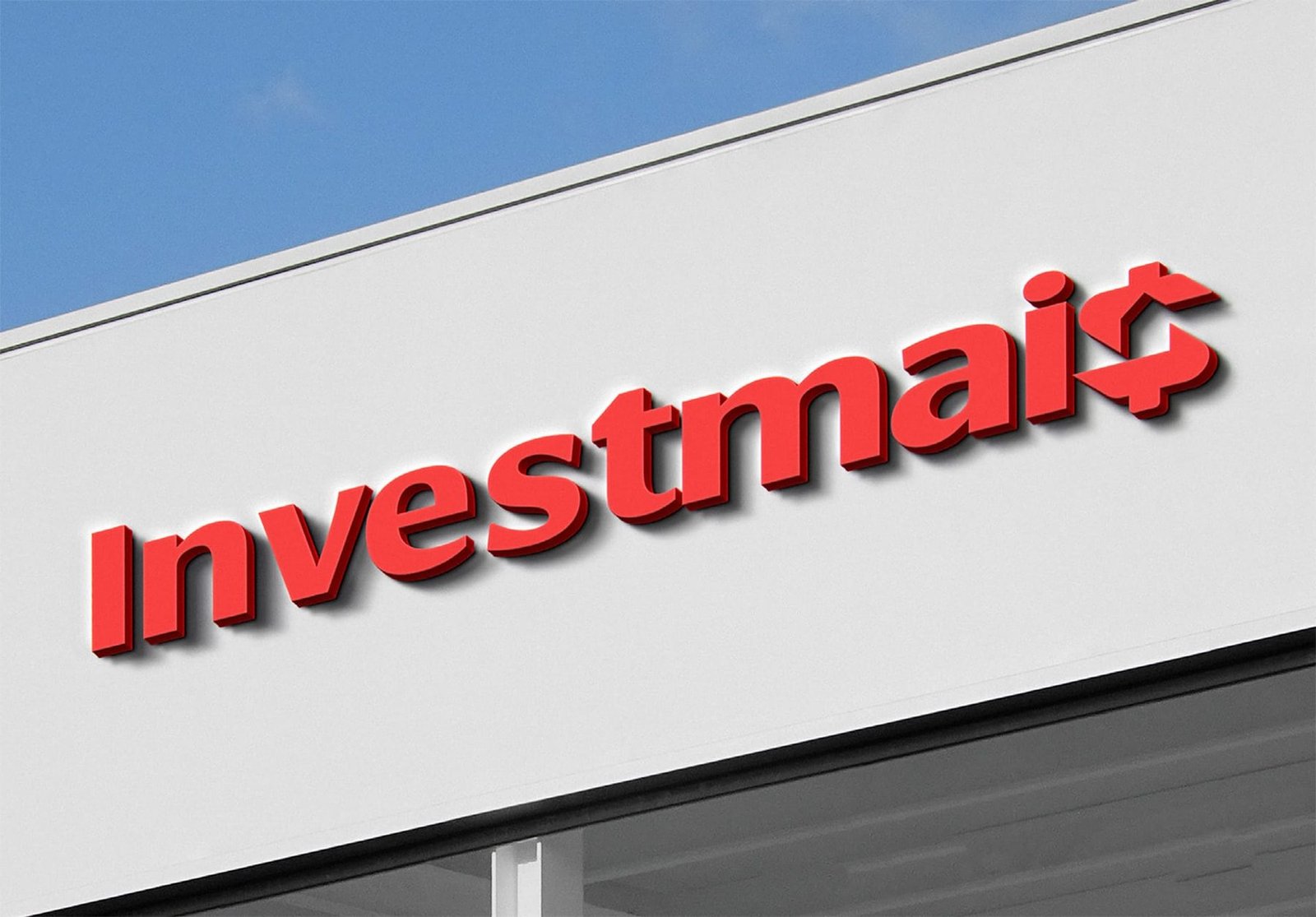 INVEST MAIS