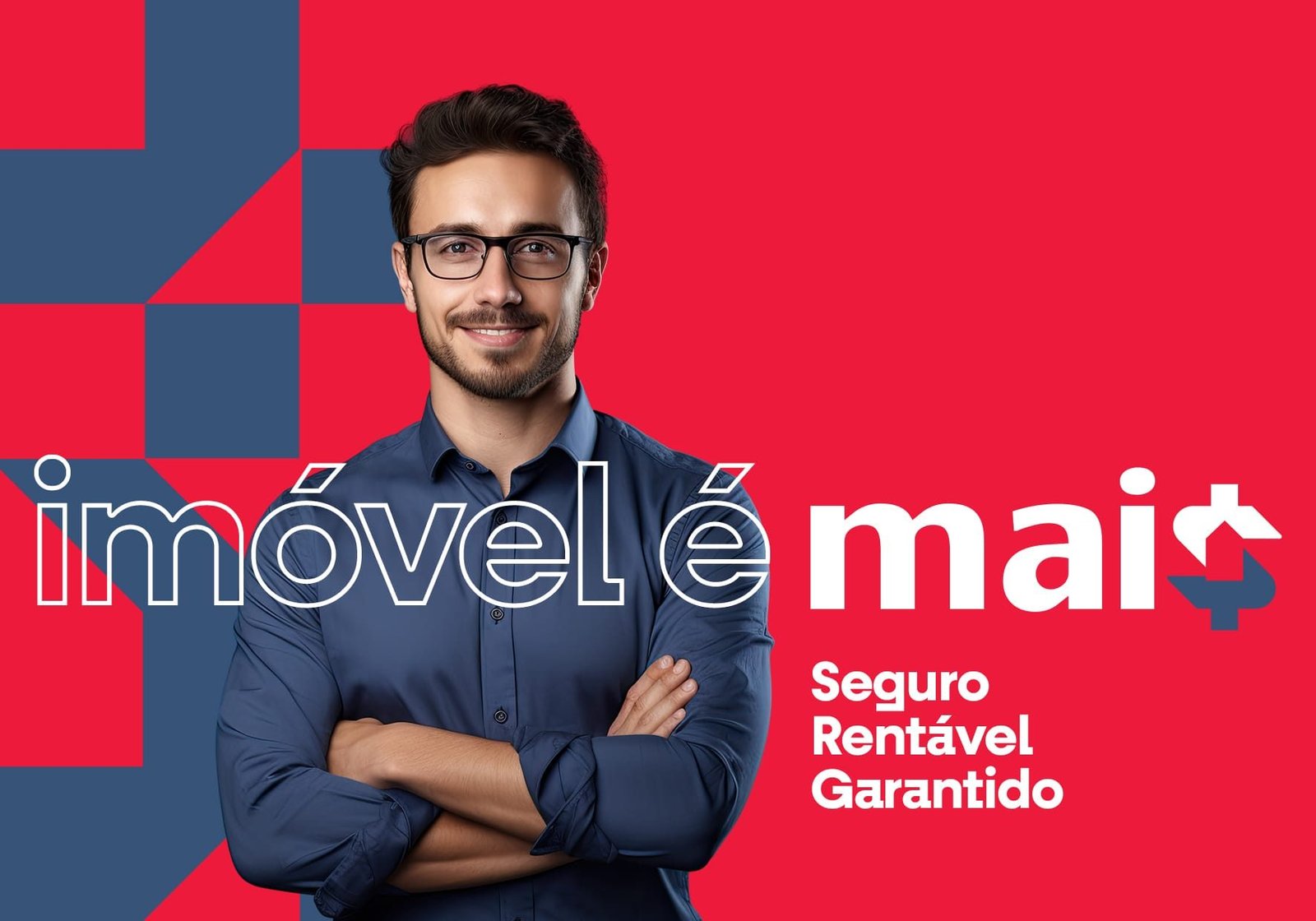 INVEST MAIS