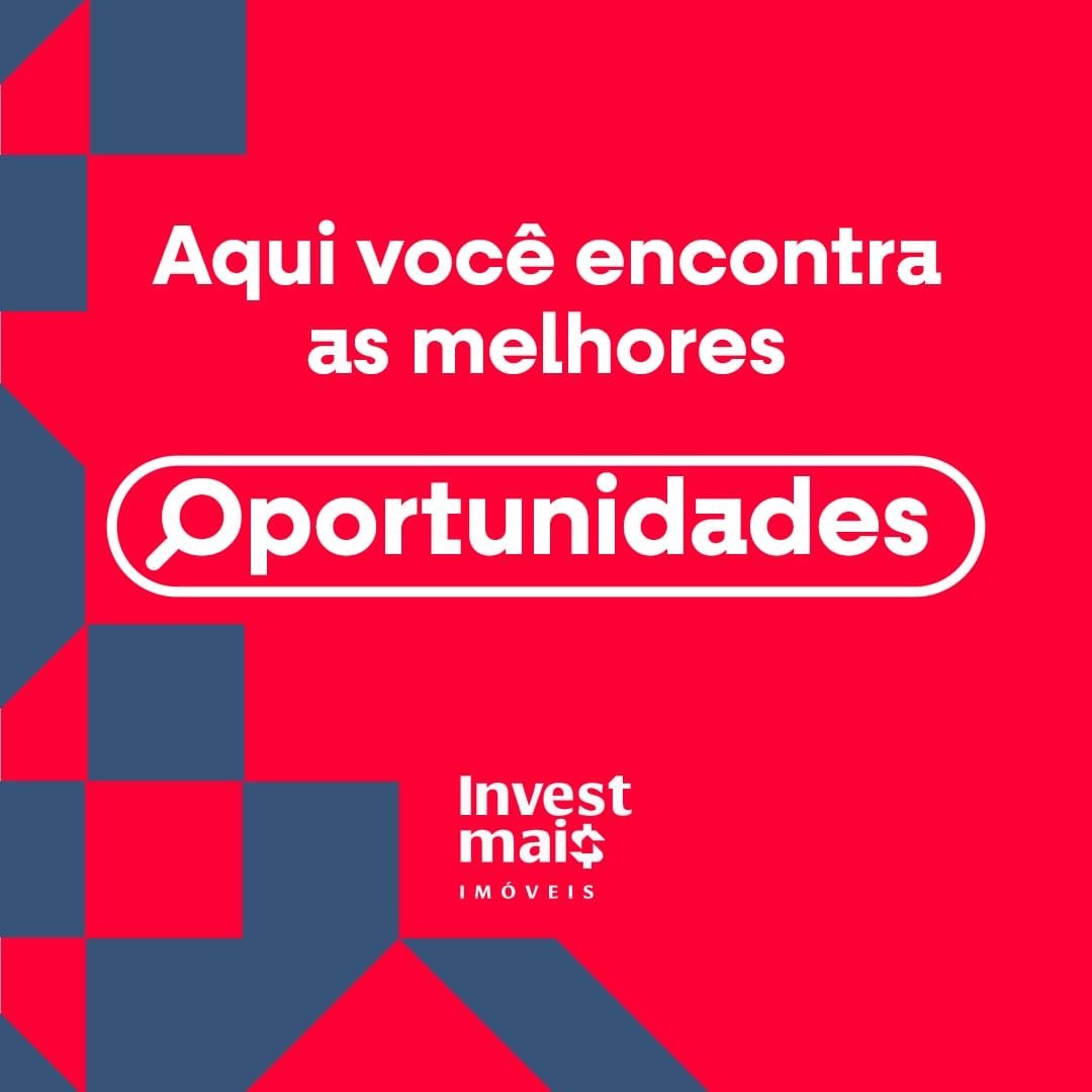INVEST MAIS